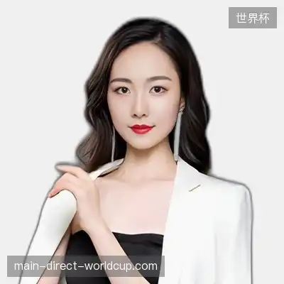 陈涛