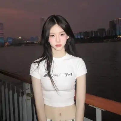 邓思