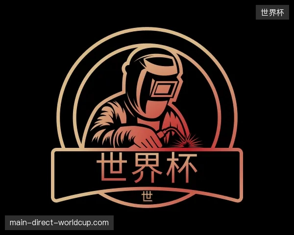解读世界杯官方网站