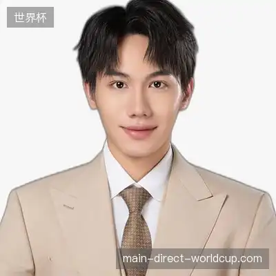 吴思