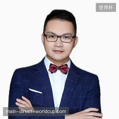 余杰